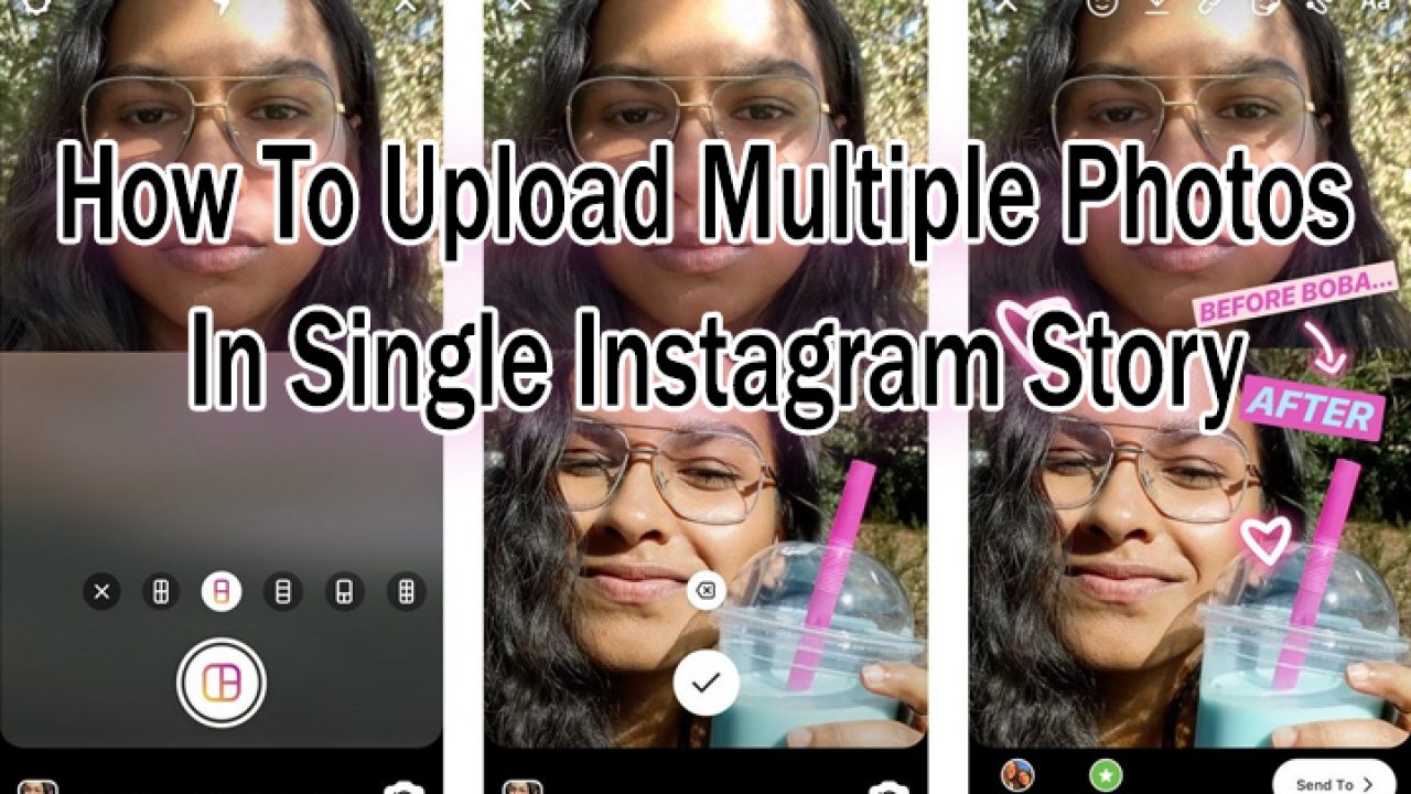 Culture, entertainment, and everything you need to know about TikTok - We Are So