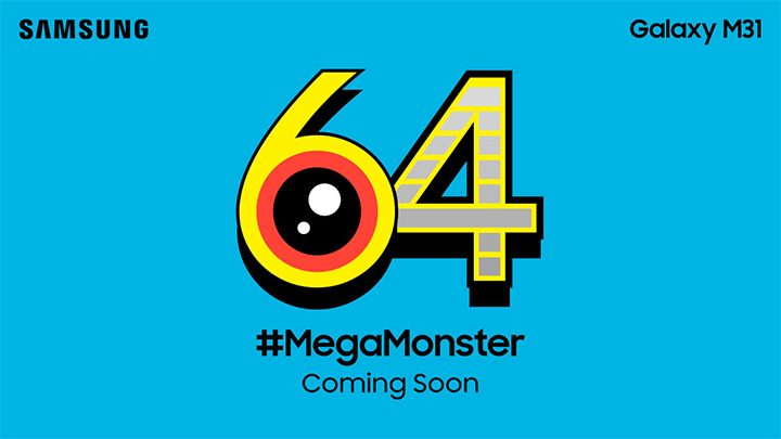 Samsung Galaxy M11 Price In India Full Specifications