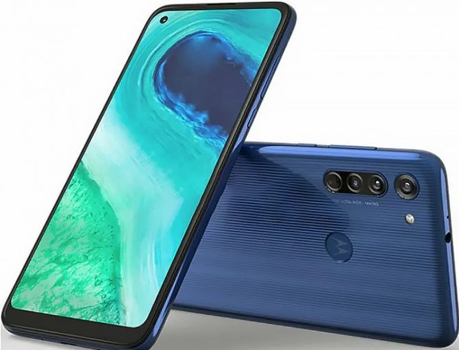 Moto Z5 Price in India, Specifications, and Features