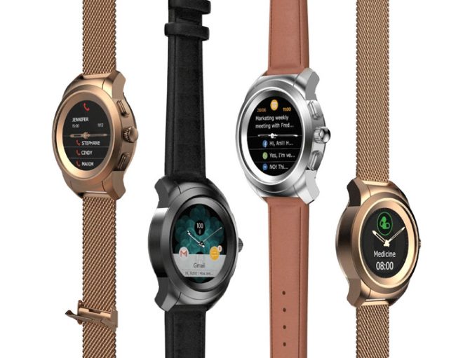 womens garmin instinct