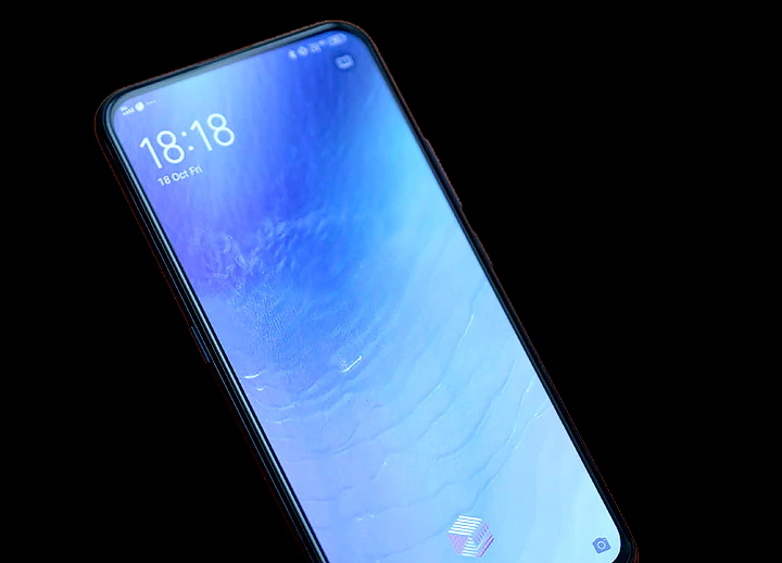 Vivo V19 Pro Price In India Specifications And Features
