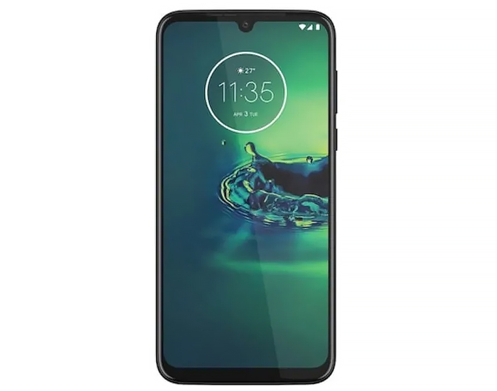 Moto G8 Power Lite Price in India, Specifications, and Features