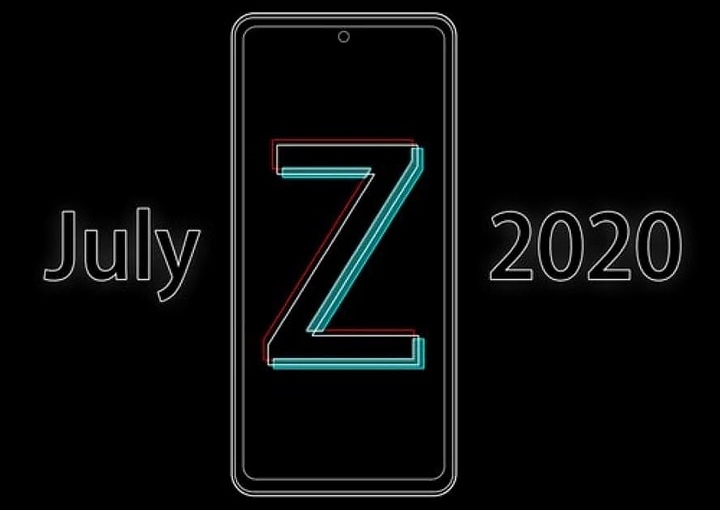 OnePlus Z