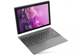 lenovo yoga duet 3i review lenovo yoga duet 3i review