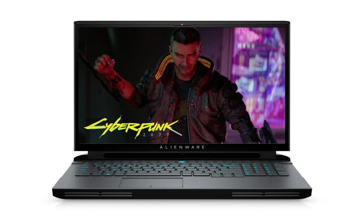 New Dell Alienware Gaming Rigs Price in India, Specifications, and Features