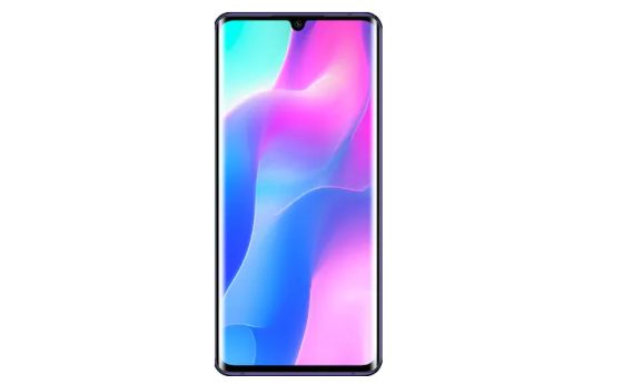 samsung a31 ram and storage