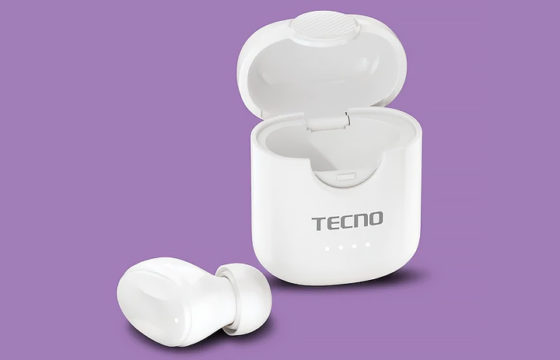 Tecno Spark 6 Air Price In India Specifications And Features