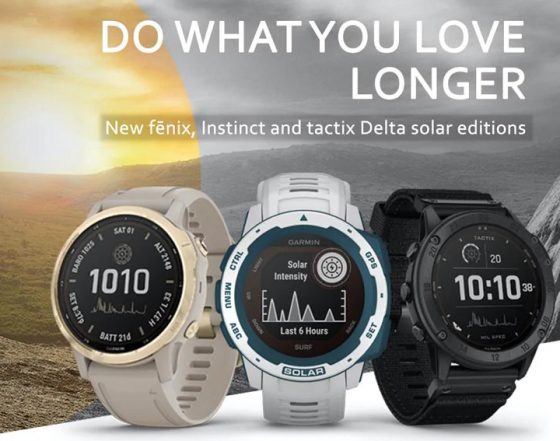 new fossil smartwatches