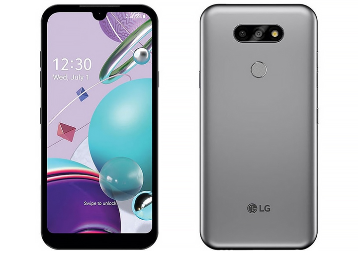 lg-aristo-5-price-in-india-specifications-and-features