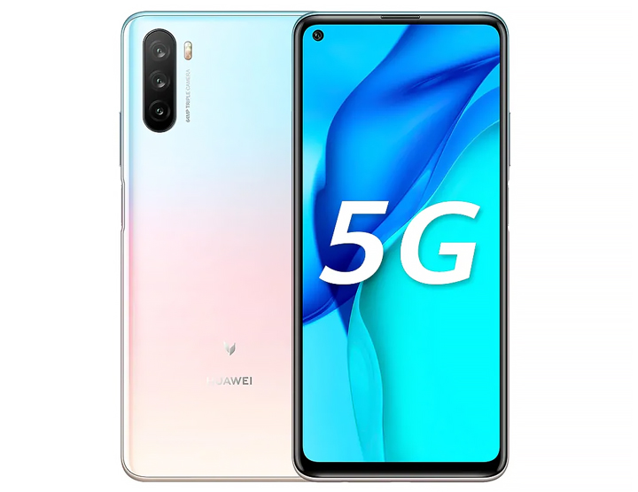 Huawei Maimang 9
