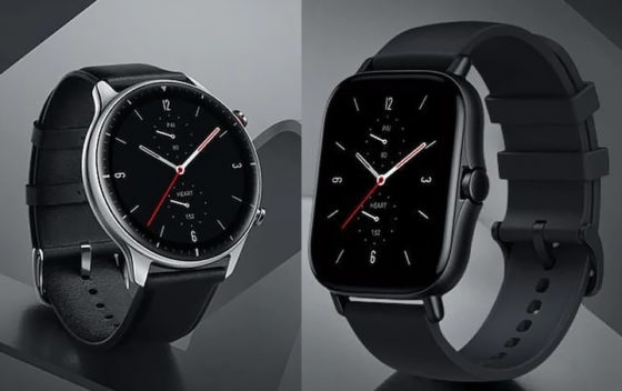 garmin instinct vs vivoactive 3