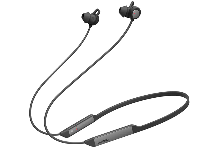 Huawei FreeLace Pro
