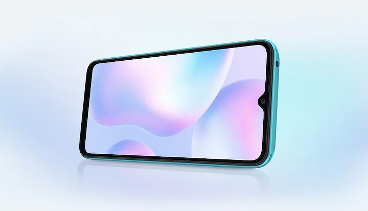 Redmi 9i Price in India, Specifications, and Features