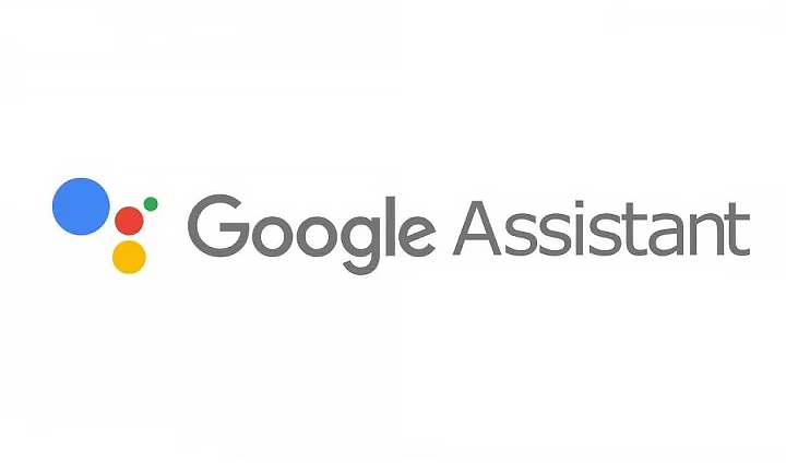 Как использовать гостевой режим для Google Assistant в целях конфиденциальности