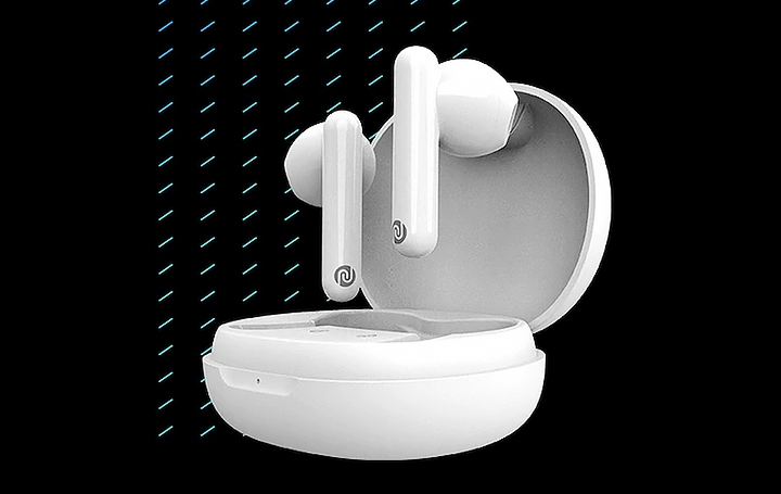 Noise Air Buds