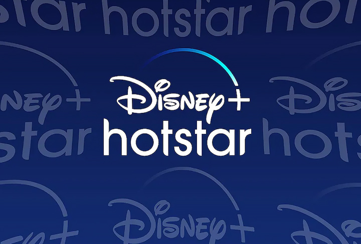 Как смотреть финал IPL с друзьями на Disney + Hotstar