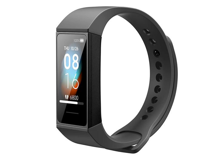 Redmi Smart Band 