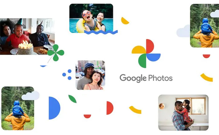 How To Create Cinematic Images On Google Photos