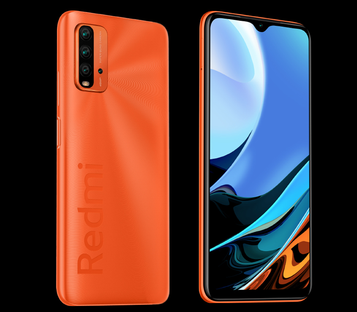 Редми повер. Xiaomi Redmi 9 Power. Redmi Note 9 Power. Redmi 9t 5g. Редми 9 повер и редми 9т.