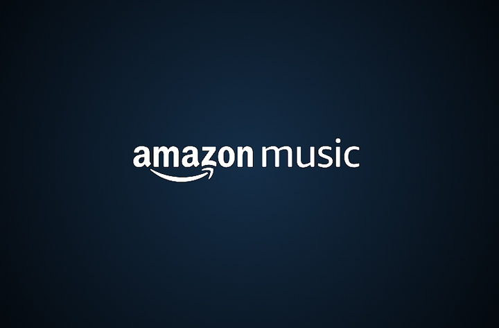 Amazon Music получил новое обновление, которое позволяет транслировать музыкальные клипы.  Узнайте больше, чтобы узнать, как транслировать музыкальные видеоклипы на Amazon Music