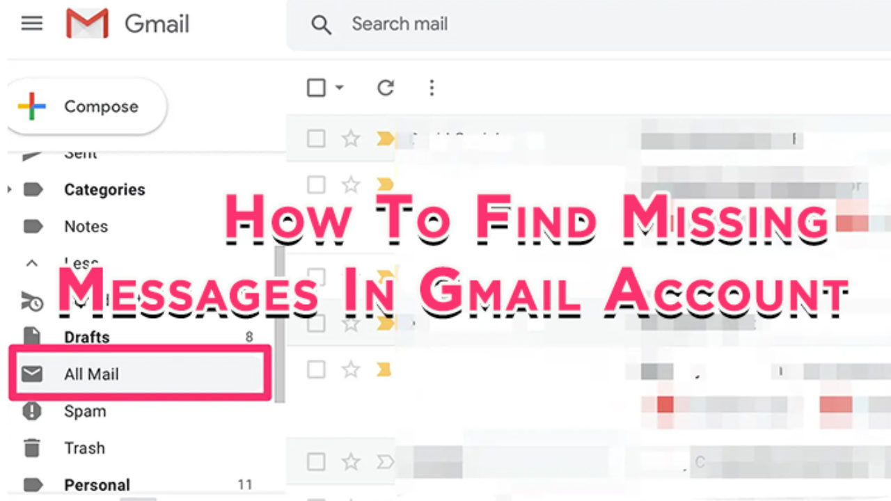 Missing mail. Missing mail. Chrome shelled regios amagi shusuke книга. Shift complete. Missing mail.