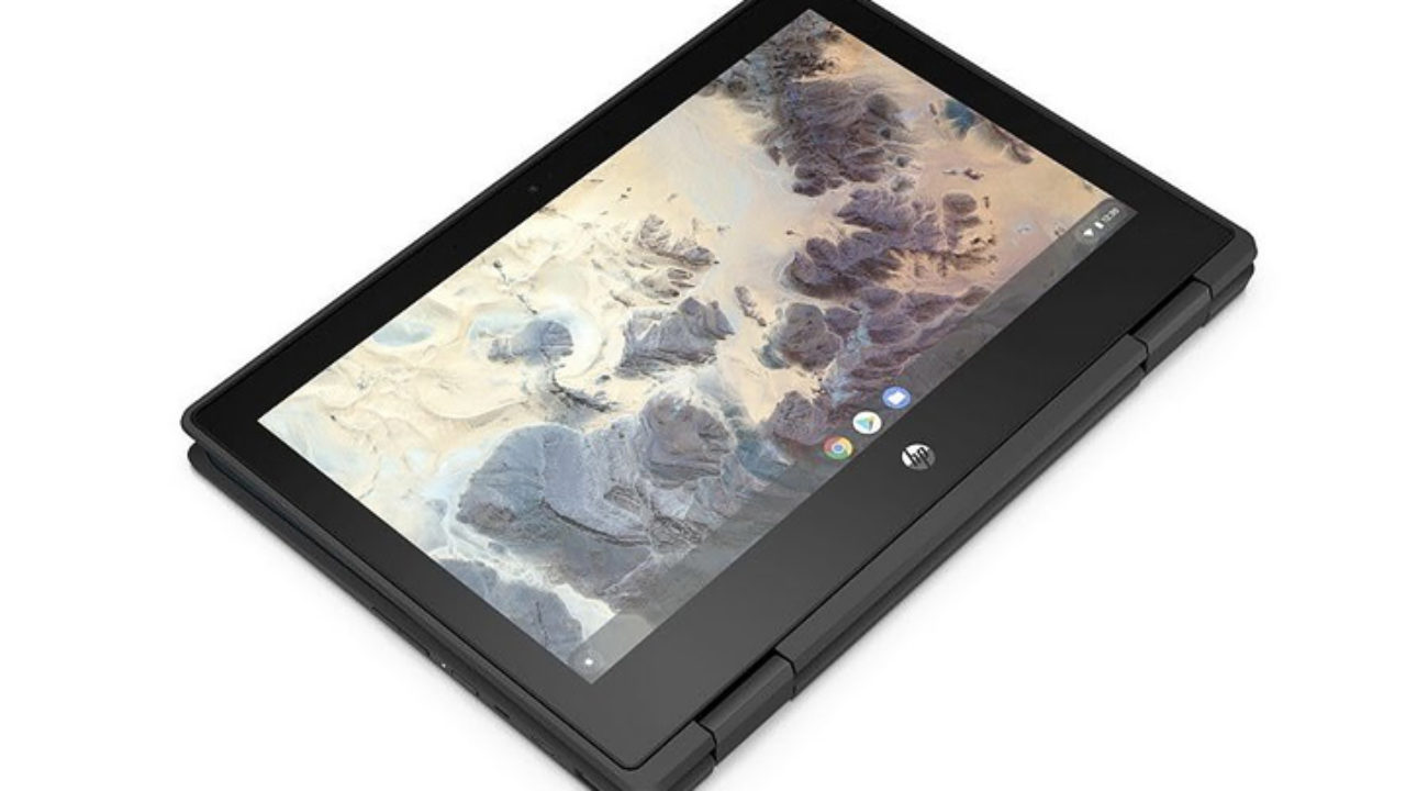 Hp Chromebook X360 11 G4 Ee X360 11mk G3 Ee Price Specifications Hp Chromebook X360 11 G4 Ee X360 11mk G3 Ee Price Specifications