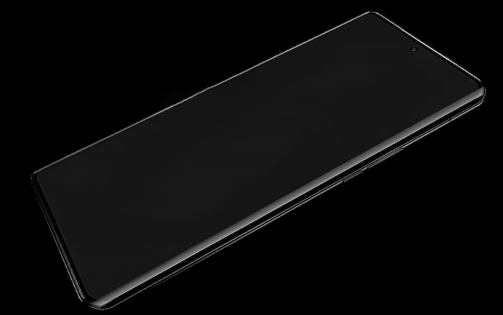Huawei P50 Pro