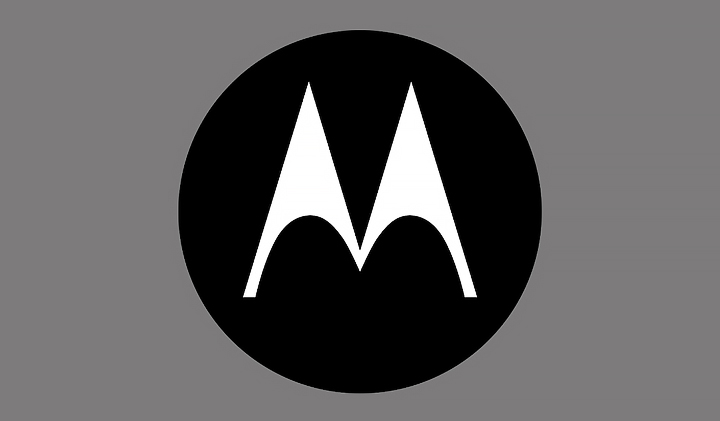 Moto G40