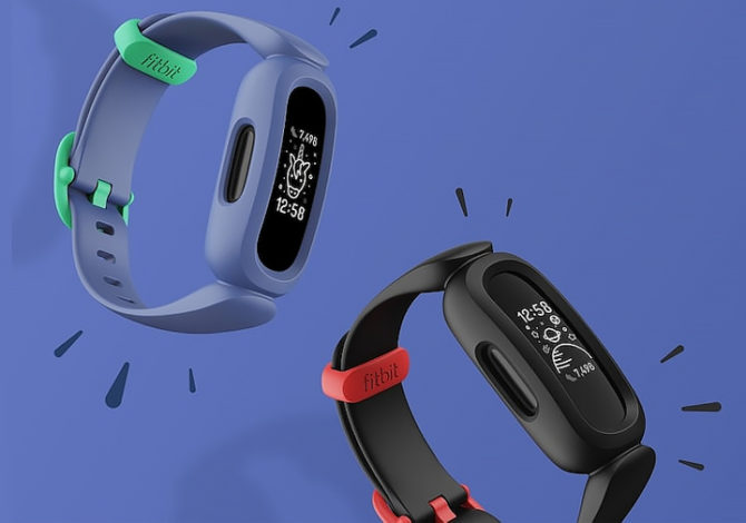 apple watch series 3 water resistant