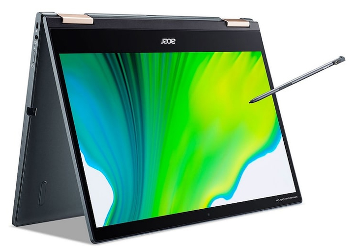 Acer Spin 7 