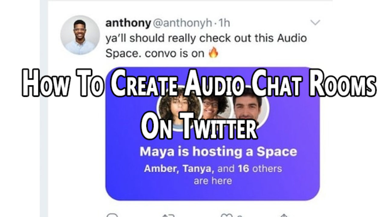 Голосовой чат. Телеграм сеттингс. Как создать медиафайл. Как сделать аудио чат. Аудиочат в телеграмме.