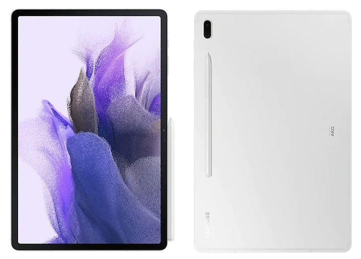 Samsung Galaxy Tab S7 FE