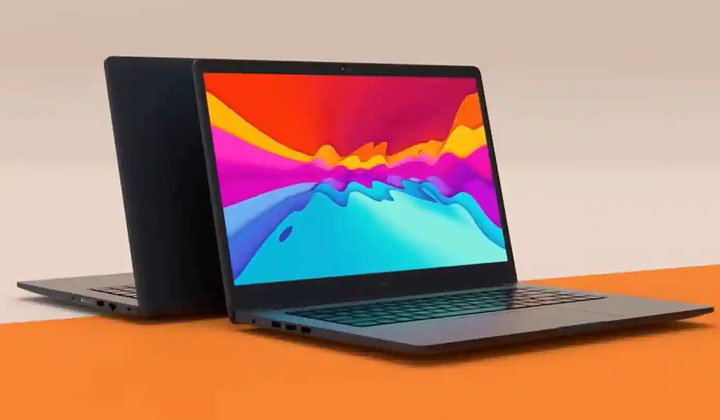 RedmiBook Pro, RedmiBook e-Learning Edition Price in India, Features
