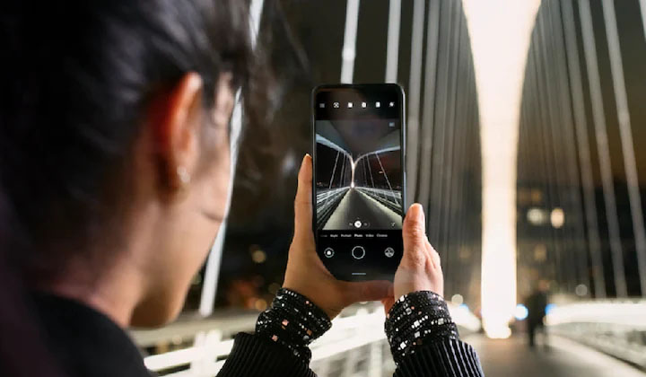 Nokia X100 Price in India, Specifications, Features