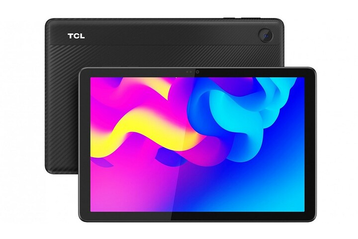 TCL Tab 10 FHD 4G