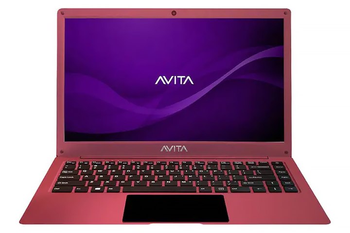 Avita Satus Ultimus With Windows 11 OS Launched At Rs 29,990