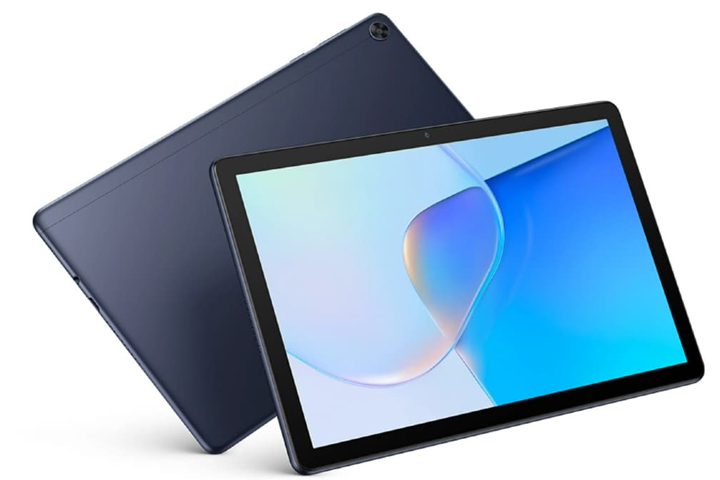 Huawei MatePad SE