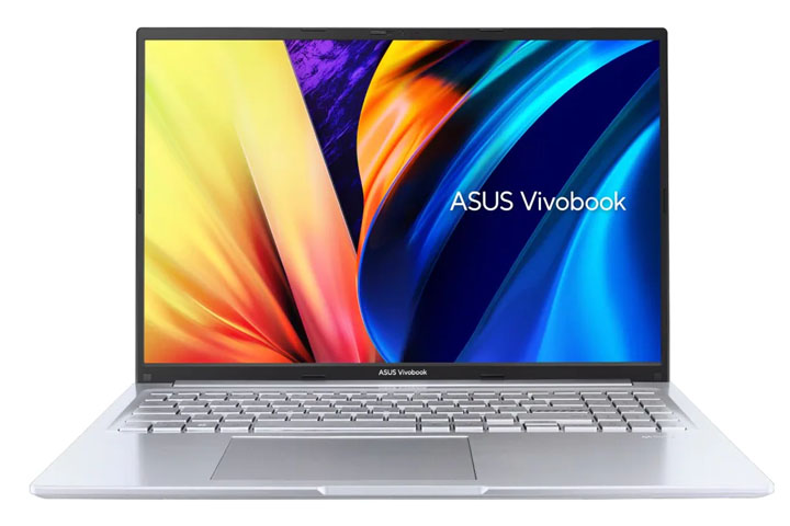 Asus Vivobook 16X