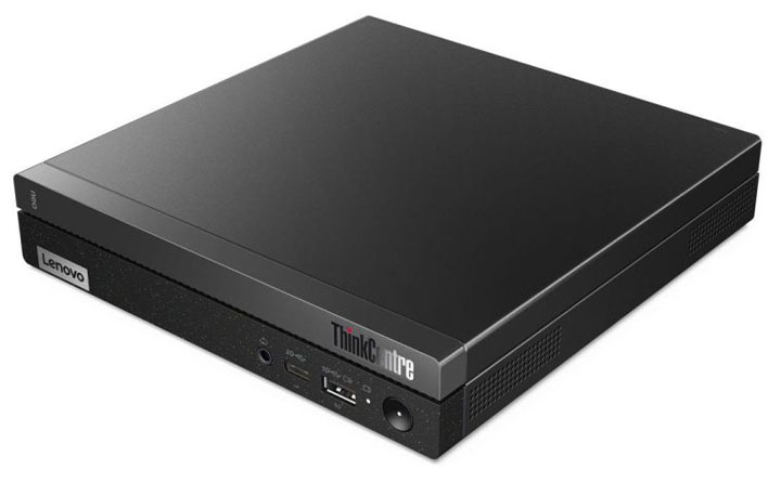 Lenovo ThinkCentre neo 50q Gen 4