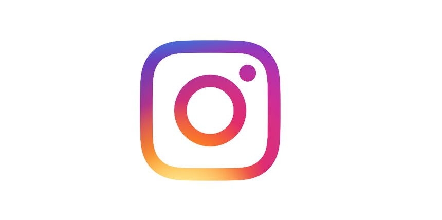 Как добавить более одной ссылки в биографию профиля Instagram