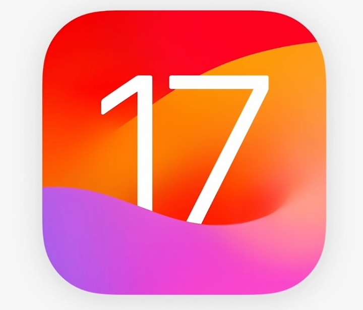 How To Download iOS 17 beta On Your iPhone