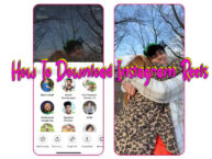 How To Download Instagram Reels Without Third-Party Apps